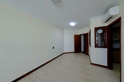 Compass Heights (D19), Apartment #503444541